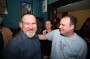 Thumbs/tn_55 jaar Vikings 272.jpg